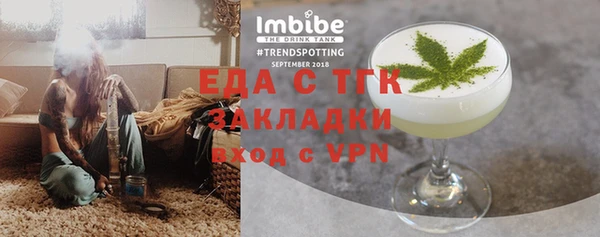 спиды Богородицк