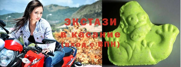 стаф Богданович